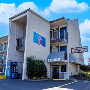 6 Or Southeast Hotel